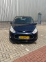 FORD B-MAX 1.0 Ecoboost Titanium , van Rooijen Automotive, Hazerswoude Dorp