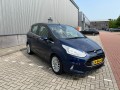 FORD B-MAX 1.0 Ecoboost Titanium , van Rooijen Automotive, Hazerswoude Dorp