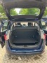 FORD B-MAX 1.0 Ecoboost Titanium , van Rooijen Automotive, Hazerswoude Dorp