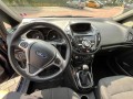 FORD B-MAX 1.0 Ecoboost Titanium , van Rooijen Automotive, Hazerswoude Dorp