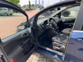 FORD B-MAX 1.0 Ecoboost Titanium , van Rooijen Automotive, Hazerswoude Dorp