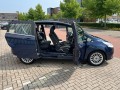 FORD B-MAX 1.0 Ecoboost Titanium , van Rooijen Automotive, Hazerswoude Dorp