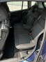 FORD B-MAX 1.0 Ecoboost Titanium , van Rooijen Automotive, Hazerswoude Dorp