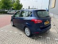 FORD B-MAX 1.0 Ecoboost Titanium , van Rooijen Automotive, Hazerswoude Dorp