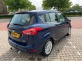 FORD B-MAX 1.0 Ecoboost Titanium , van Rooijen Automotive, Hazerswoude Dorp