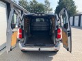 PEUGEOT EXPERT 2.0 BlueHDI 95 Premium  , van Rooijen Automotive, Hazerswoude Dorp