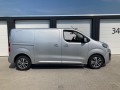 PEUGEOT EXPERT 2.0 BlueHDI 95 Premium  , van Rooijen Automotive, Hazerswoude Dorp