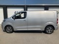 PEUGEOT EXPERT 2.0 BlueHDI 95 Premium  , van Rooijen Automotive, Hazerswoude Dorp