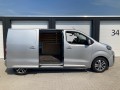 PEUGEOT EXPERT 2.0 BlueHDI 95 Premium  , van Rooijen Automotive, Hazerswoude Dorp