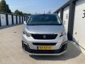 PEUGEOT EXPERT 2.0 BlueHDI 95 Premium  , van Rooijen Automotive, Hazerswoude Dorp