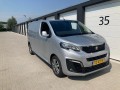 PEUGEOT EXPERT 2.0 BlueHDI 95 Premium  , van Rooijen Automotive, Hazerswoude Dorp