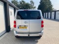 PEUGEOT EXPERT 2.0 BlueHDI 95 Premium  , van Rooijen Automotive, Hazerswoude Dorp