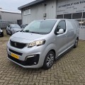 PEUGEOT EXPERT 2.0 BlueHDI 95 Premium van Rooijen Automotive, Hazerswoude Dorp
