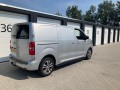 PEUGEOT EXPERT 2.0 BlueHDI 95 Premium  , van Rooijen Automotive, Hazerswoude Dorp