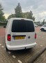 VOLKSWAGEN CADDY 2.0 L1H1 Automaat  zeer lage Km stand, van Rooijen Automotive, Hazerswoude Dorp