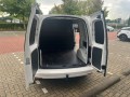 VOLKSWAGEN CADDY 2.0 L1H1 Automaat  zeer lage Km stand, van Rooijen Automotive, Hazerswoude Dorp