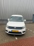 VOLKSWAGEN CADDY 2.0 L1H1 Automaat  zeer lage Km stand, van Rooijen Automotive, Hazerswoude Dorp