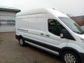 FORD TRANSIT 350 2.0 TDCI L3H2 Trend, van Rooijen Automotive, Hazerswoude Dorp