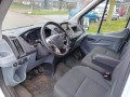 FORD TRANSIT 350 2.0 TDCI L3H2 Trend, van Rooijen Automotive, Hazerswoude Dorp