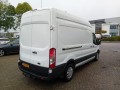 FORD TRANSIT 350 2.0 TDCI L3H2 Trend, van Rooijen Automotive, Hazerswoude Dorp