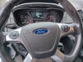 FORD TRANSIT 350 2.0 TDCI L3H2 Trend, van Rooijen Automotive, Hazerswoude Dorp