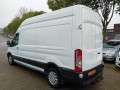 FORD TRANSIT 350 2.0 TDCI L3H2 Trend, van Rooijen Automotive, Hazerswoude Dorp