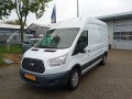 FORD TRANSIT 350 2.0 TDCI L3H2 Trend, van Rooijen Automotive, Hazerswoude Dorp