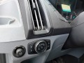 FORD TRANSIT 350 2.0 TDCI L3H2 Trend, van Rooijen Automotive, Hazerswoude Dorp