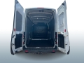 FORD TRANSIT 350 2.0 TDCI L3H2 Trend, van Rooijen Automotive, Hazerswoude Dorp