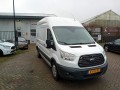 FORD TRANSIT 350 2.0 TDCI L3H2 Trend, van Rooijen Automotive, Hazerswoude Dorp