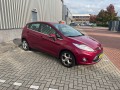 FORD FIESTA Titanium 5 deurs , van Rooijen Automotive, Hazerswoude Dorp