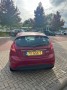 FORD FIESTA Titanium 5 deurs , van Rooijen Automotive, Hazerswoude Dorp