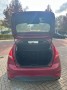 FORD FIESTA Titanium 5 deurs , van Rooijen Automotive, Hazerswoude Dorp