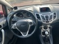 FORD FIESTA Titanium 5 deurs , van Rooijen Automotive, Hazerswoude Dorp