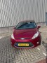 FORD FIESTA Titanium 5 deurs , van Rooijen Automotive, Hazerswoude Dorp