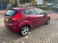 FORD FIESTA Titanium 5 deurs , van Rooijen Automotive, Hazerswoude Dorp