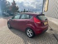 FORD FIESTA Titanium 5 deurs , van Rooijen Automotive, Hazerswoude Dorp