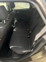 FORD FOCUS WAGON 1.5 Titanium, van Rooijen Automotive, Hazerswoude Dorp