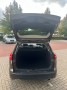 FORD FOCUS WAGON 1.5 Titanium, van Rooijen Automotive, Hazerswoude Dorp