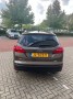 FORD FOCUS WAGON 1.5 Titanium, van Rooijen Automotive, Hazerswoude Dorp