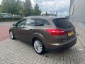 FORD FOCUS WAGON 1.5 Titanium, van Rooijen Automotive, Hazerswoude Dorp