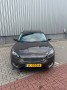 FORD FOCUS WAGON 1.5 Titanium, van Rooijen Automotive, Hazerswoude Dorp