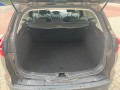 FORD FOCUS WAGON 1.5 Titanium, van Rooijen Automotive, Hazerswoude Dorp