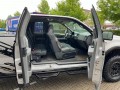 FORD F 150 Trition 5.4 ltr 8 cilinder, van Rooijen Automotive, Hazerswoude Dorp