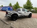 FORD F 150 Trition 5.4 ltr 8 cilinder, van Rooijen Automotive, Hazerswoude Dorp