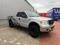 FORD F 150 Trition 5.4 ltr 8 cilinder, van Rooijen Automotive, Hazerswoude Dorp