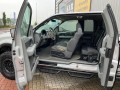 FORD F 150 Trition 5.4 ltr 8 cilinder, van Rooijen Automotive, Hazerswoude Dorp