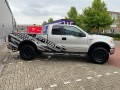 FORD F 150 Trition 5.4 ltr 8 cilinder, van Rooijen Automotive, Hazerswoude Dorp