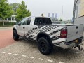 FORD F 150 Trition 5.4 ltr 8 cilinder, van Rooijen Automotive, Hazerswoude Dorp