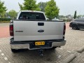 FORD F 150 Trition 5.4 ltr 8 cilinder, van Rooijen Automotive, Hazerswoude Dorp